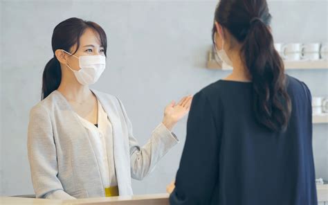 礼儀 正しい 女性 特徴|礼儀正しい女性の特徴15選 .